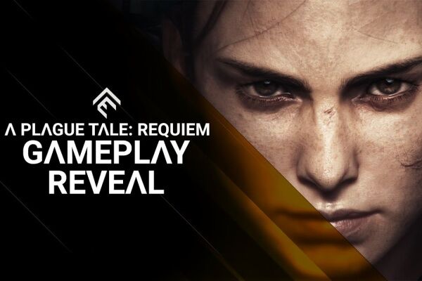日本語対応の予定だった『A Plague Tale』日本語が削られて発売で大炎上
