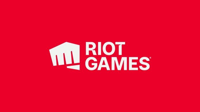 Riot Games、Wargaming Sydneyを買収
