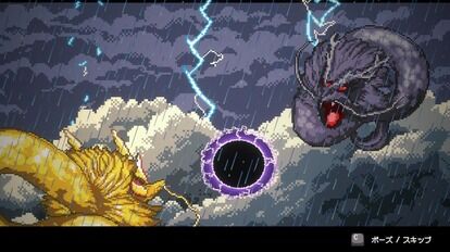 『Sea Fantasy』の体験版が5月30日に配信決定。世界の7割が水に沈んだ異世界で釣りをするオープンワールドRPG_003