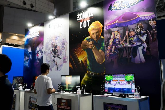 【インタビュー】老舗ゲームメーカー・ケムコに近況を訊いた