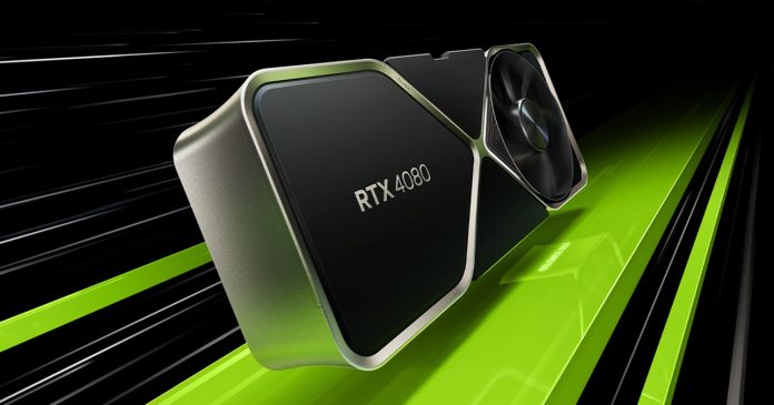 NVIDIAの新型グラボ「GeForce RTX 4080 12GB」が発売中止に