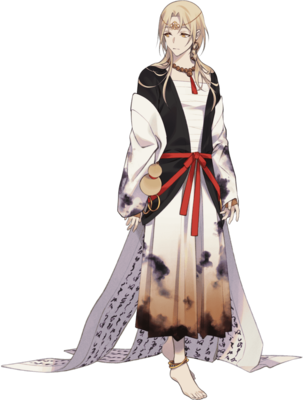 ドット絵アドベンチャーゲーム『虹の降る海』体験版がSteam Nextフェスで配信_006