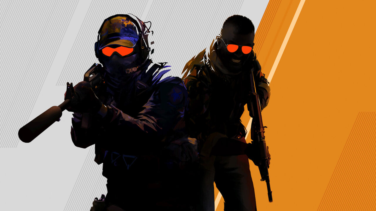 金字塔FPSの伝説が再び、『Counter-Strike2』が2023年に登場予定