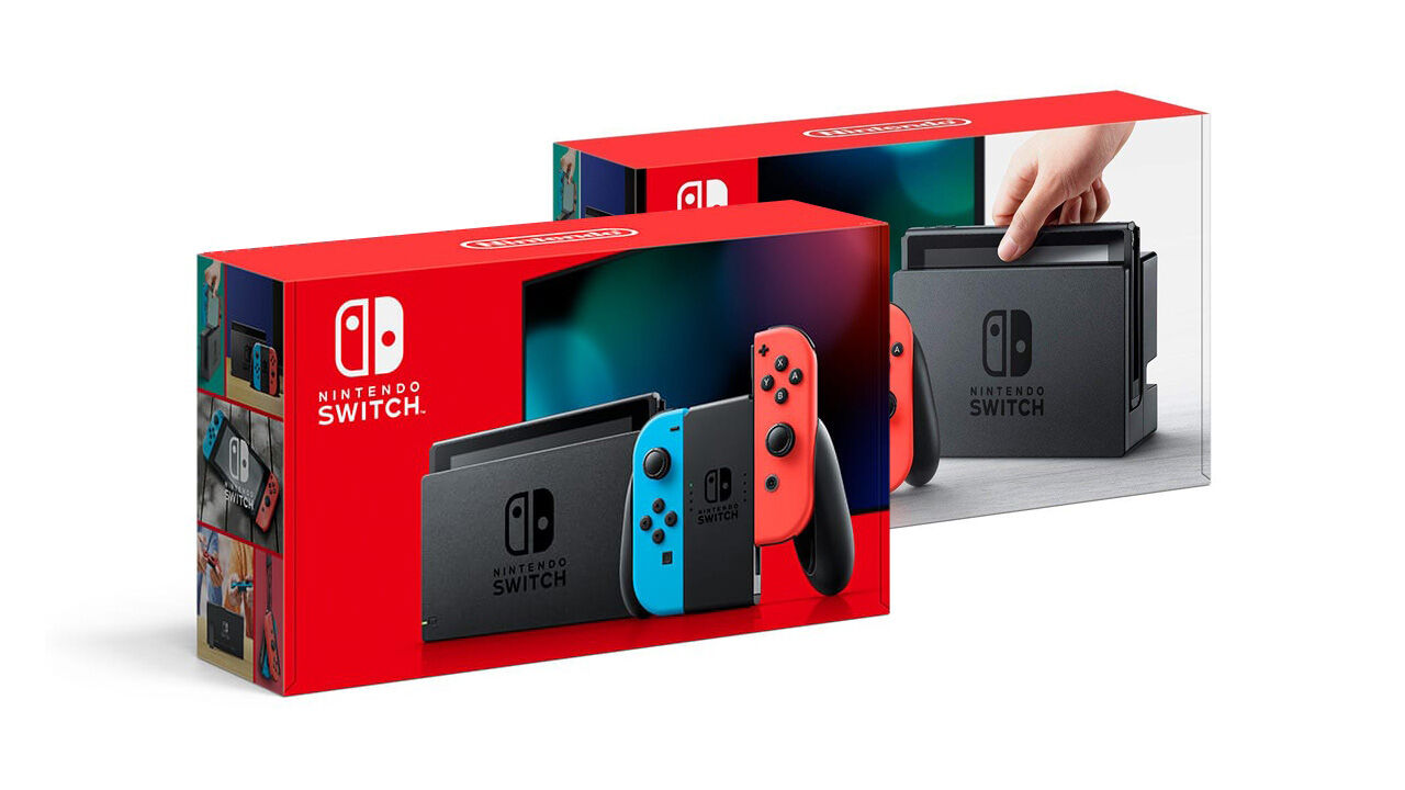 Switchゲームの性表現規制に方針変更があったと、海外スタジオが報告