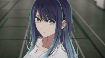7月3日23時より放送！『推しの子』TＶアニメ第2期メインビジュアル＆PV公開