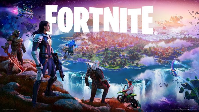 『フォートナイト』の“中毒性”をめぐり、Epicを相手取った集団訴訟が進展