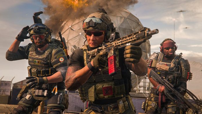 ソニー「PS版『Call of Duty』だけバグ入りで発売されたら」と英競争市場庁に意見
