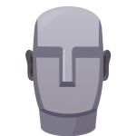 ダミーヘッドマイク