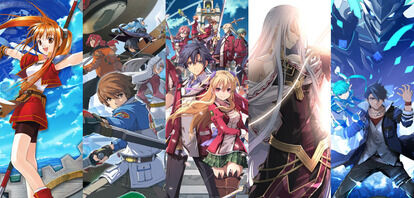 『軌跡』シリーズ最新作『英雄伝説 界の軌跡』の発売日が9月26日に決定_009