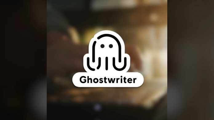 ゲームの世界により深みを持たせる、Ubisoftの最新技術に注目！