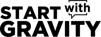 『Aeruta（アルタ）』の早期アクセス版にアップデートが実施。パン屋でバイトを強いられるアクションRPG_014