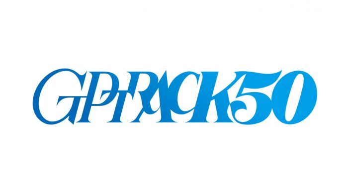 NetEase Gamesが新国内スタジオGPTRACK50設立!