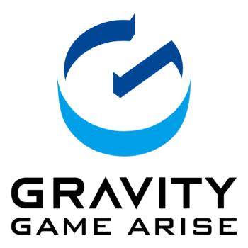 『Aeruta（アルタ）』の早期アクセス版にアップデートが実施。パン屋でバイトを強いられるアクションRPG_013