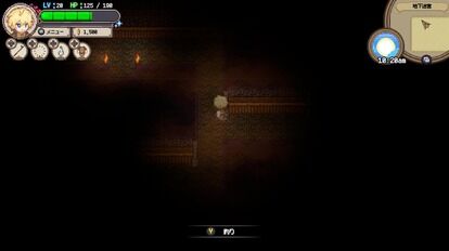 『Sea Fantasy』の体験版が5月30日に配信決定。世界の7割が水に沈んだ異世界で釣りをするオープンワールドRPG_012