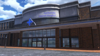 『軌跡』シリーズ最新作『英雄伝説 界の軌跡』の発売日が9月26日に決定_017