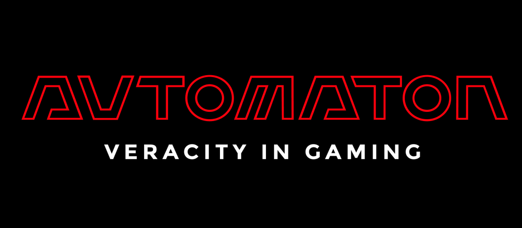 AUTOMATONライター陣が選ぶ「ゲーム・オブ・ザ・イヤー 2022」