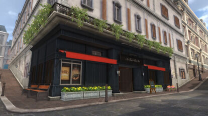 『軌跡』シリーズ最新作『英雄伝説 界の軌跡』の発売日が9月26日に決定_018