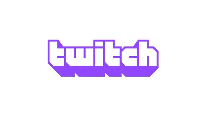 Twitchが“ディープフェイクポルノ”配信禁止徹底に向けて規約強化へ