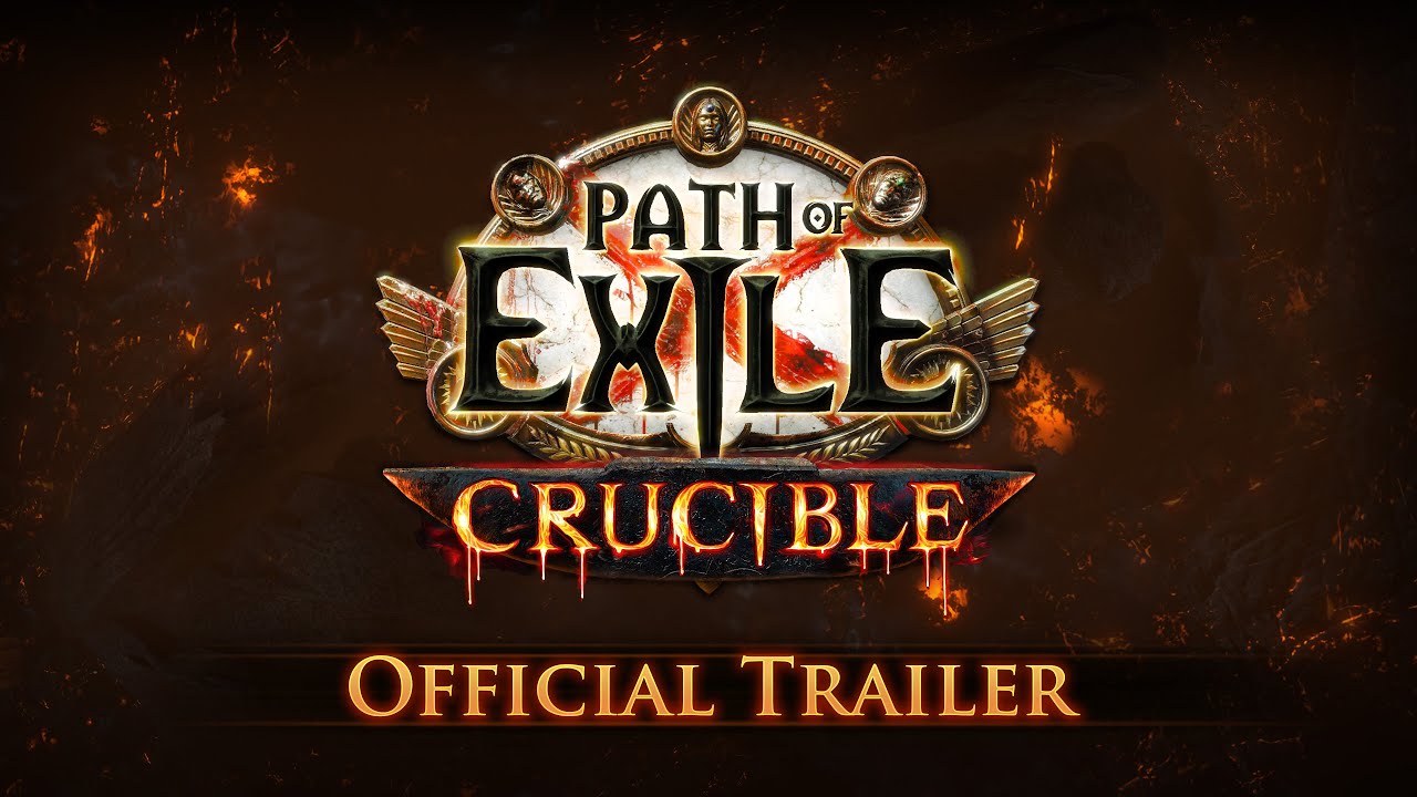 「PathofExile」が人気爆発！同時接続プレイヤー数最高記録大更新