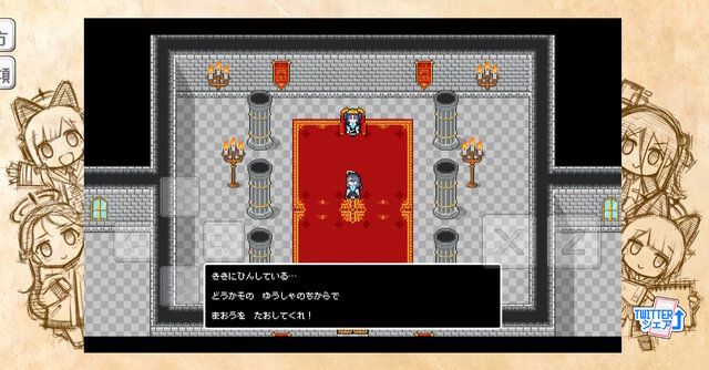 企画しただけじゃ止まらない！ブルアカがエイプリルフールを本気でゲーム化！