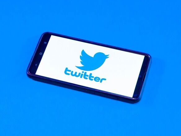 TwitterのAPI有料化、ゲーム連携への影響はないとの見方が優勢に
