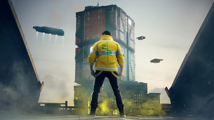 『サイバーパンク2077』絶好調を受け、開発者が生配信で感極まる