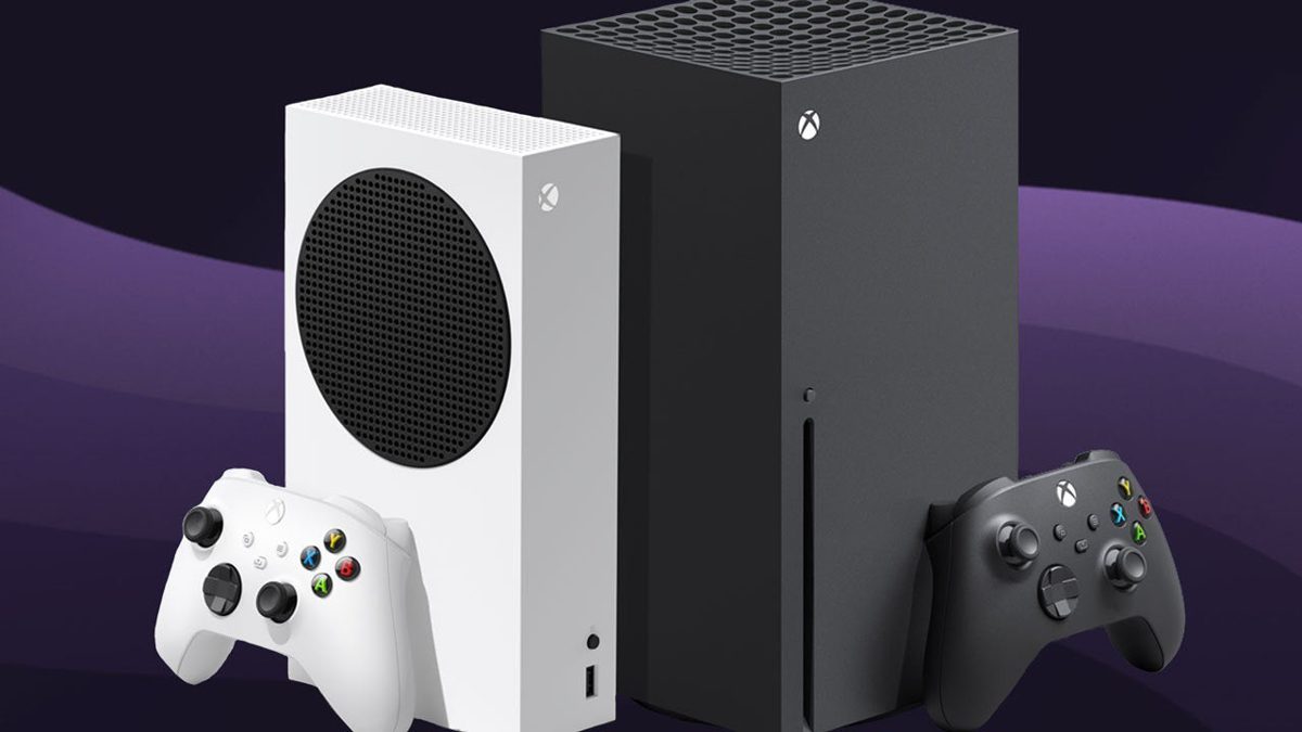 【悲報】Xbox Series X|S の国内参考価格値上げを発表