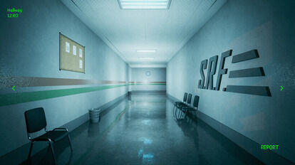 監視ゲーム『Observe and Report』がリリース_005