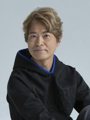 声優・古谷徹さんが出演する『名探偵コナン』関連イベントが中止に