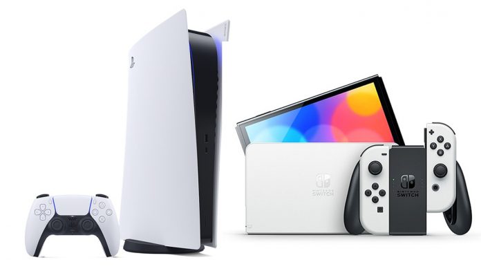PS5やSwitchを「プレゼント」と謳う怪しい“閉店前ゲーム店”増殖中