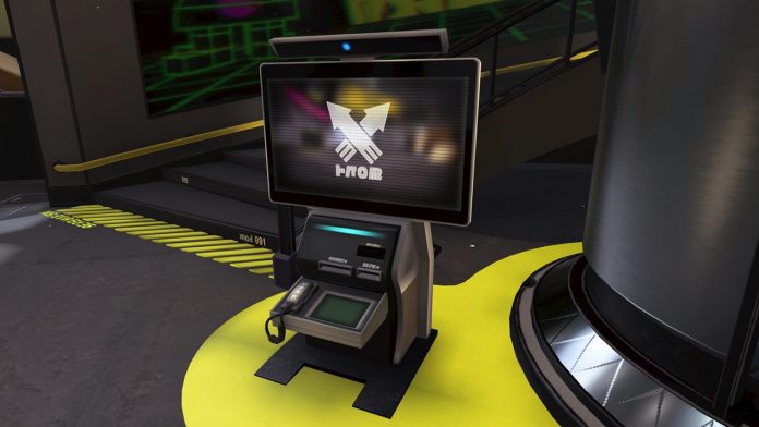 『スプラトゥーン3』にて「ウデマエ自己破産」申請が可能に!?