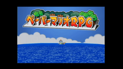 『ペーパーマリオRPG』のリメイクが “どれだけヤバいか” を語らせてほしい_008