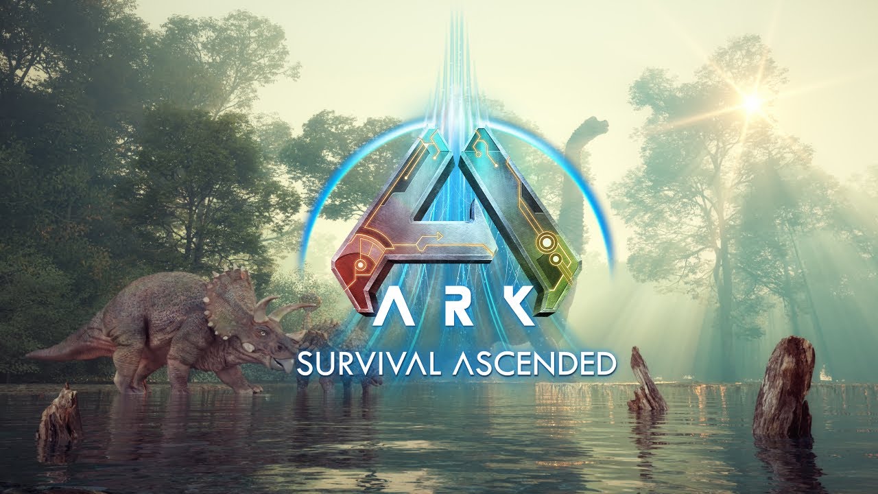 『ARK』ファンの反応は分かれた…リメイク作品の発表に対する賛否両論とは？