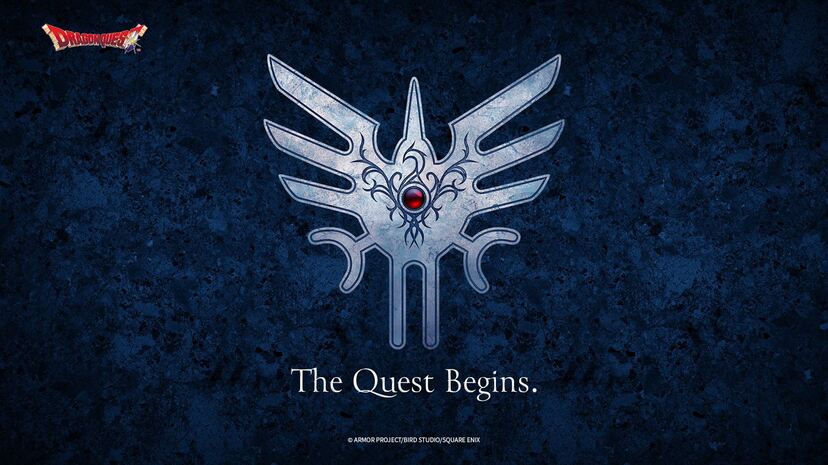 『ドラクエ3』リメイク版はなぜ難航している？ 堀井雄二氏の“3年前の言葉”にヒントが…
