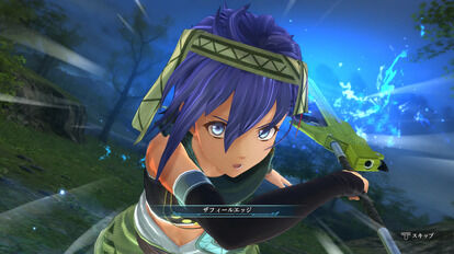 『軌跡』シリーズ最新作『英雄伝説 界の軌跡』の発売日が9月26日に決定_004