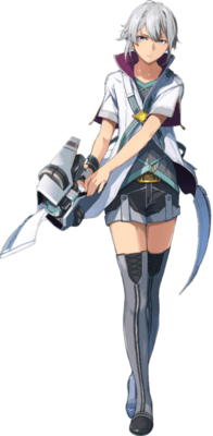 『軌跡』シリーズ最新作『英雄伝説 界の軌跡』の発売日が9月26日に決定_014