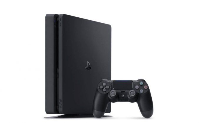 PS4がAmazonにて「抽選販売」に。品薄の影響か