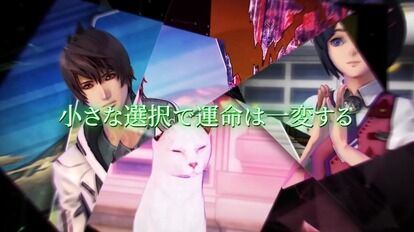 『サガ』生みの親・河津秋敏氏が語る、ゲームデザイン論の真髄とは？