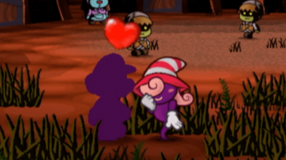 『ペーパーマリオRPG』のリメイクが “どれだけヤバいか” を語らせてほしい_014