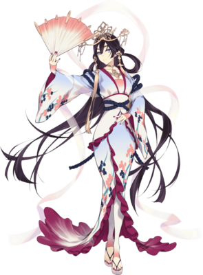 ドット絵アドベンチャーゲーム『虹の降る海』体験版がSteam Nextフェスで配信_005