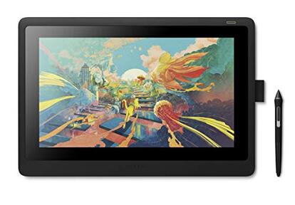 amazon-paapi-image