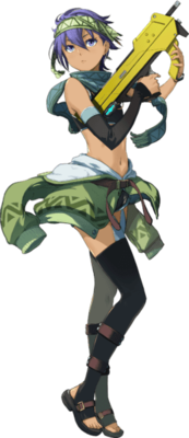 『軌跡』シリーズ最新作『英雄伝説 界の軌跡』の発売日が9月26日に決定_011