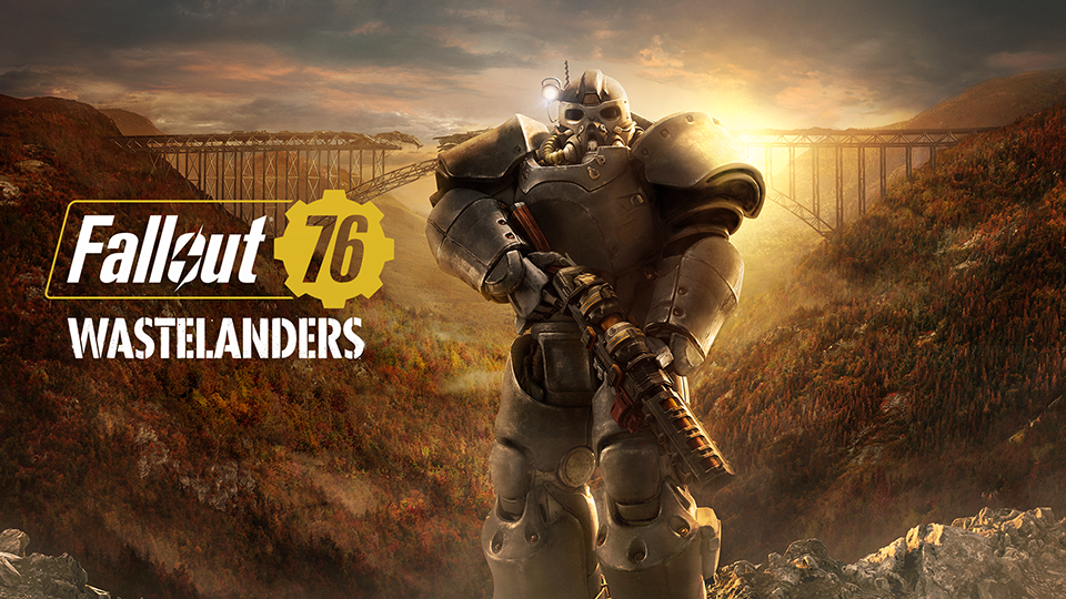 PS Plusフリプ1月は『Fallout 76』など豪華作品並ぶ！