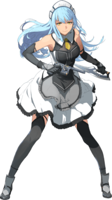 『軌跡』シリーズ最新作『英雄伝説 界の軌跡』の発売日が9月26日に決定_013