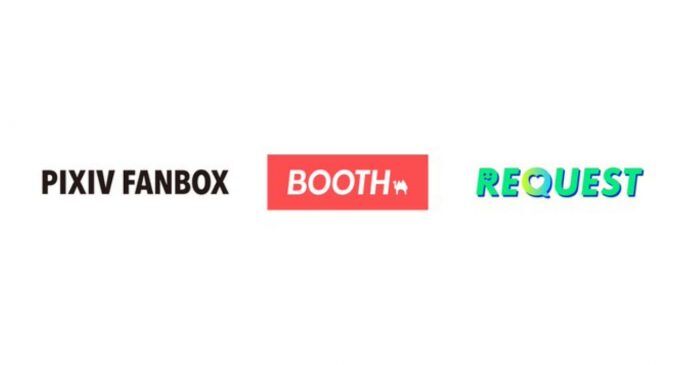 「pixivFANBOX」などの運営サービスが、一部表現含む商品取引禁止へ