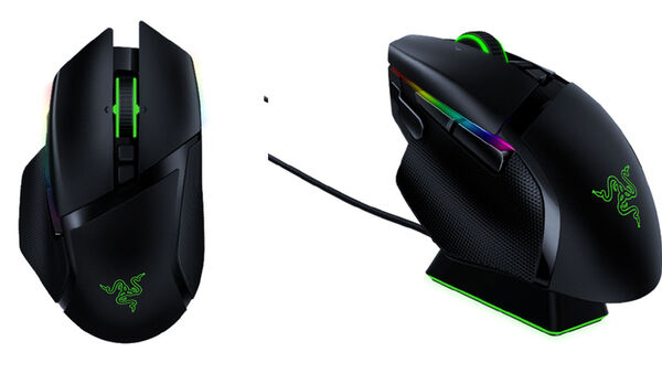 【朗報】Razer、日本向けのゲーミングデバイス価格を多数値下げ！