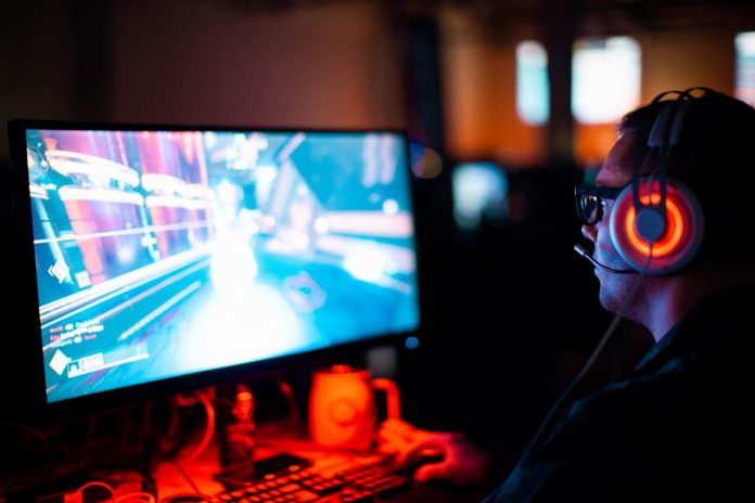 「どれも同じようなゲームばかり」不満を漏らす海外ストリーマーたちに批判集まる
