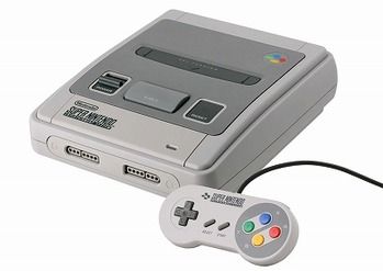 スーパーファミコンのソフトで最高傑作ってなに？　ただし『クロノトリガー』を除く