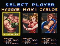 finalfight2_03
