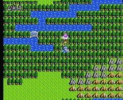dragonquest2_07